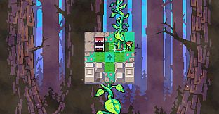 Nymble 2