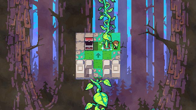 Nymble 2