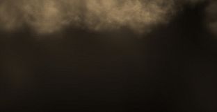 3D ParticleGen Visual FX - Presets Pack