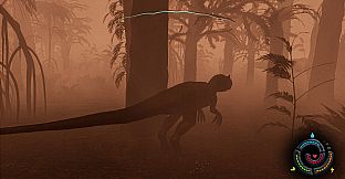 66: Dinosaur Survival