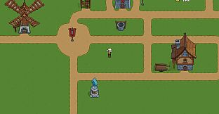 Farmare: Ultimate Animal Survive