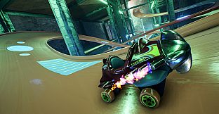 HOT WHEELS - Christmas Pack