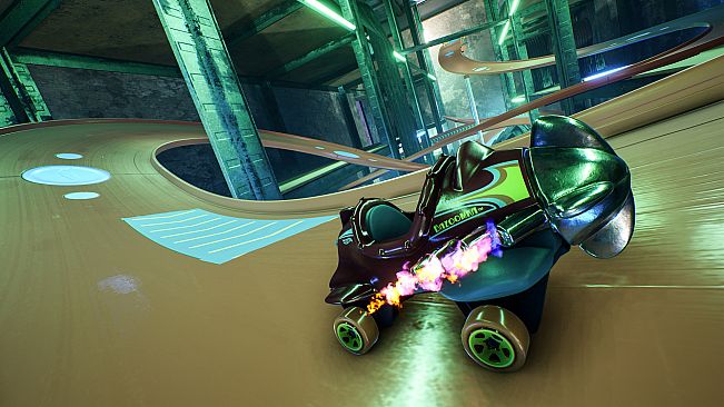 HOT WHEELS - Christmas Pack