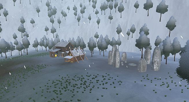 Knights of Conquest: Feudal Shenanigans Galore