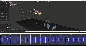 AGAINST Beatmap Editor