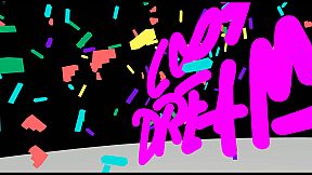 GIPHY Museum of GIF Art