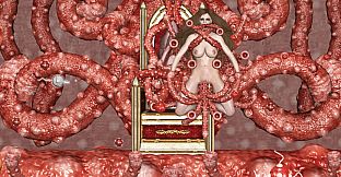 Jacob's Fantastic SeXXXual Voyage