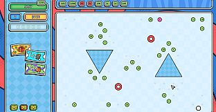 Time to Pay the Bills