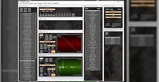 SFXEngine Sound Pack: Doors