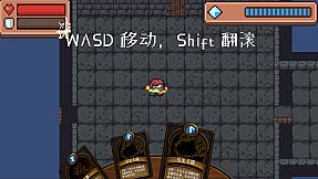 Black Dungeon: Draw A Card