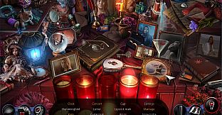 Adam Wolfe - Season Pass