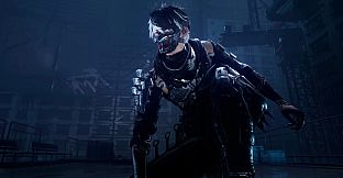 NINJA GAIDEN 4 Standard Edition