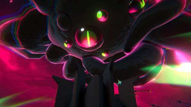 Greediest Landlord