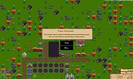 Your Island -KIMI NO SIMA-