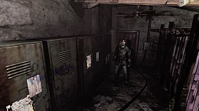 Injection π23 'Ars regia'