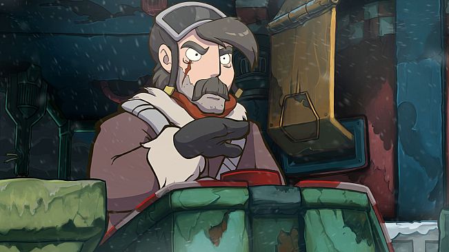Deponia Collection
