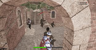 R.A.S.P Mobility-Unit