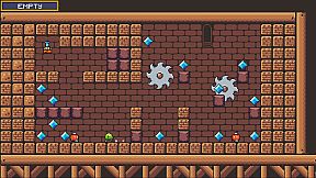 Bob the Elementalist