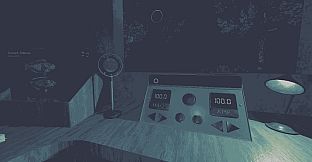 Void Whispers - Supporter Pack