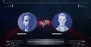 Per Aspera Audio Drama