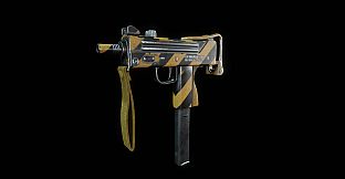 Miscreated - Iron Sons' Cache