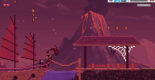 The Sandbox Evolution - Craft a 2D Pixel Universe!