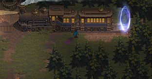 Skycore Reboot