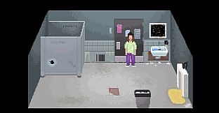 Best American Point-And-Click Adventury