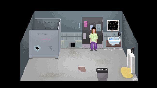 Best American Point-And-Click Adventury