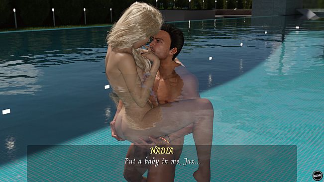 Sex Diary - A Slutty Anniversary