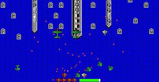 Tiger Fighter 1931 Tora!Tora! MP037