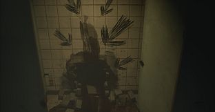 Hagyo-gil: The Way Home