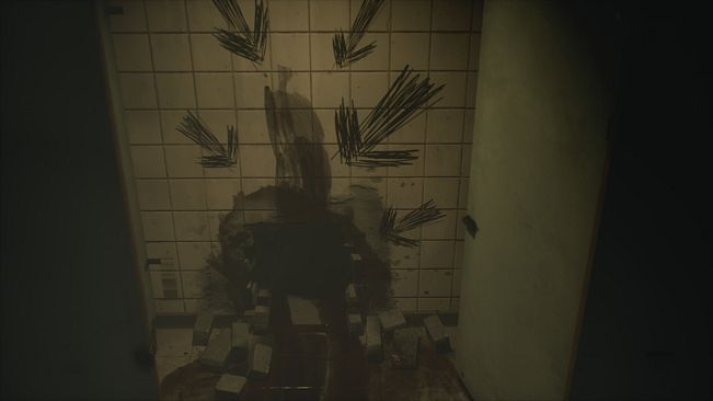 Hagyo-gil: The Way Home