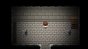 Where's My Horse? An Escape the Room Adventure