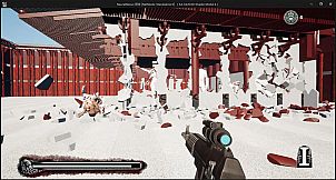 神经联结(Neural Nexus)