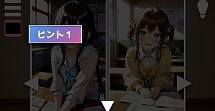 無名から伝説のアイドルへ