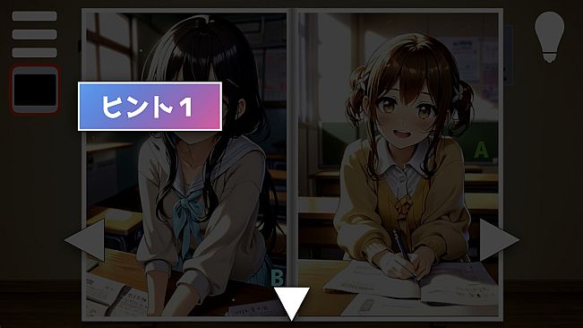無名から伝説のアイドルへ
