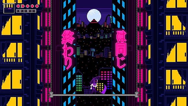 Starcross Starcade Special