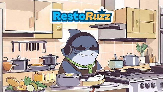 RestoRuzz