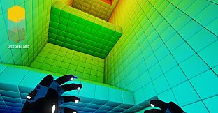 QUBE: Against the Qlock