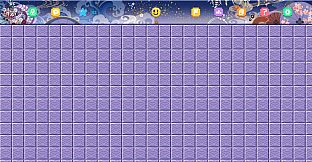 Let's Minesweeper - Mystic East Skin Pack II