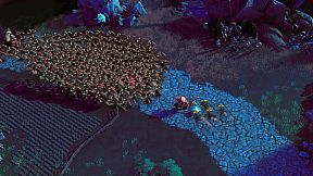 EverSiege: Untold Ages