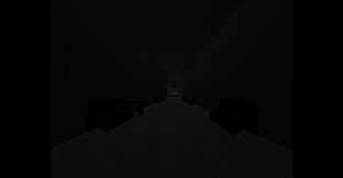 Welcome To HillVeil