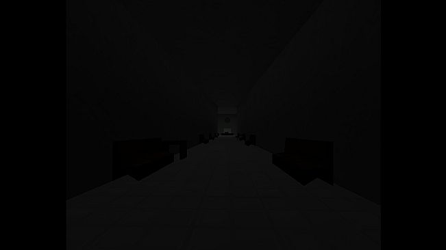 Welcome To HillVeil