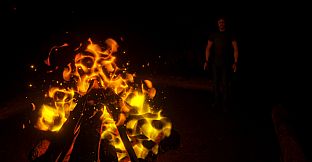 Ember
