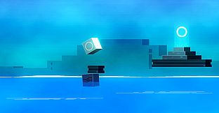 Bundle Epopeia Puzzle Games