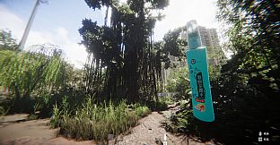 自梳：消逝的姑婆屋 Self-Comb Women: Home Left Behind