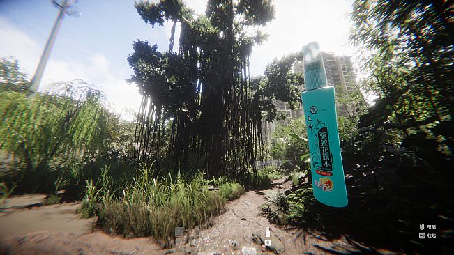 自梳：消逝的姑婆屋 Self-Comb Women: Home Left Behind