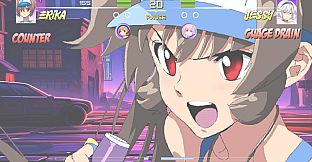 The Lost On The Street: Gold Edition