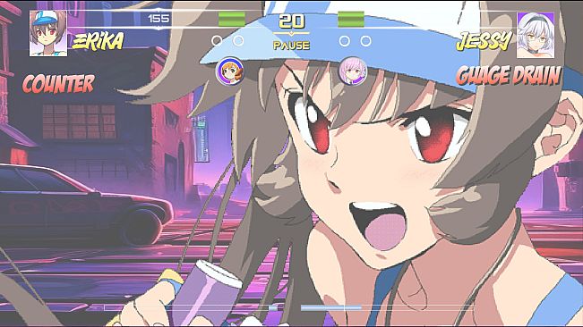 The Lost On The Street: Gold Edition